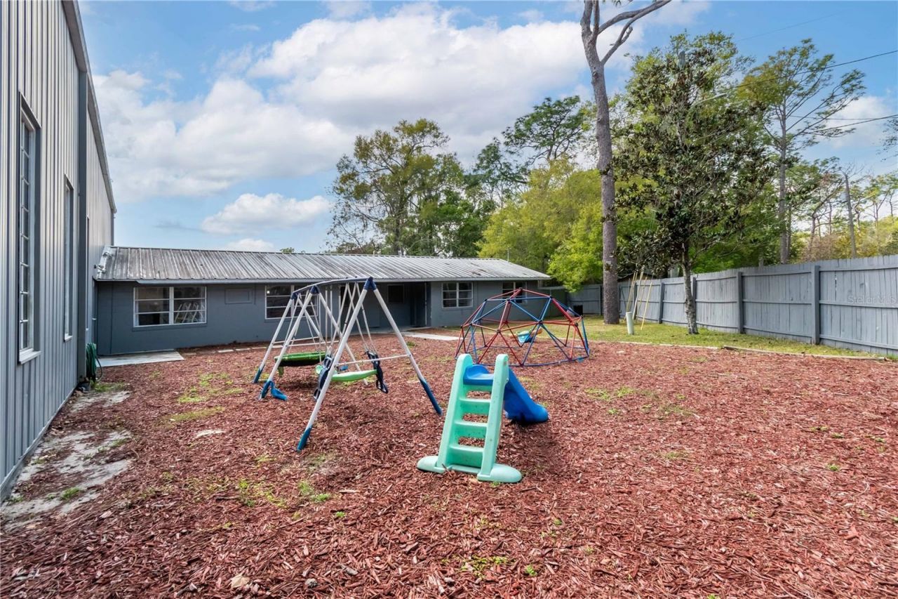 15 Ruckert Circle, Deland, FL 32720 Photo