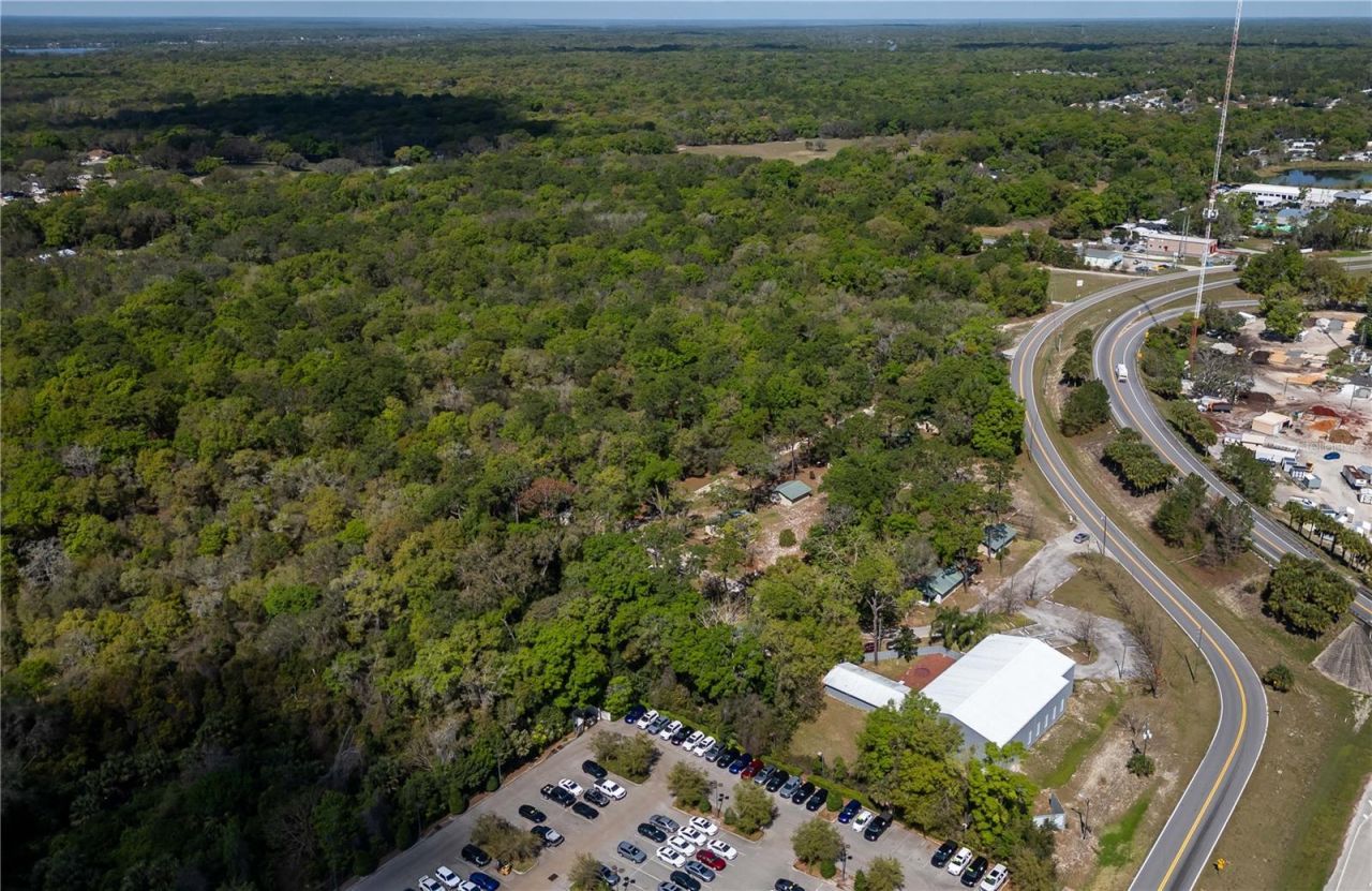 15 Ruckert Circle, Deland, FL 32720 Photo