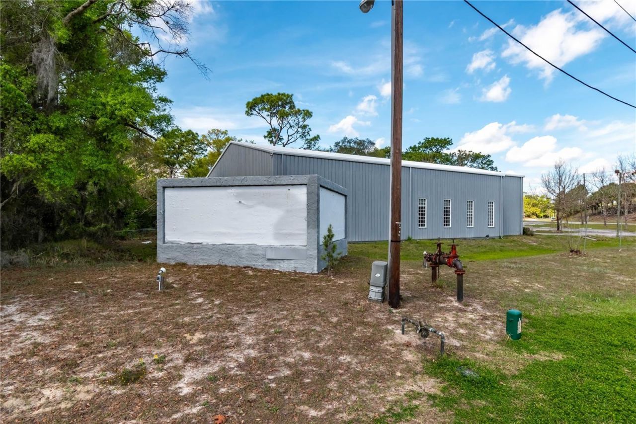 15 Ruckert Circle, Deland, FL 32720 Photo