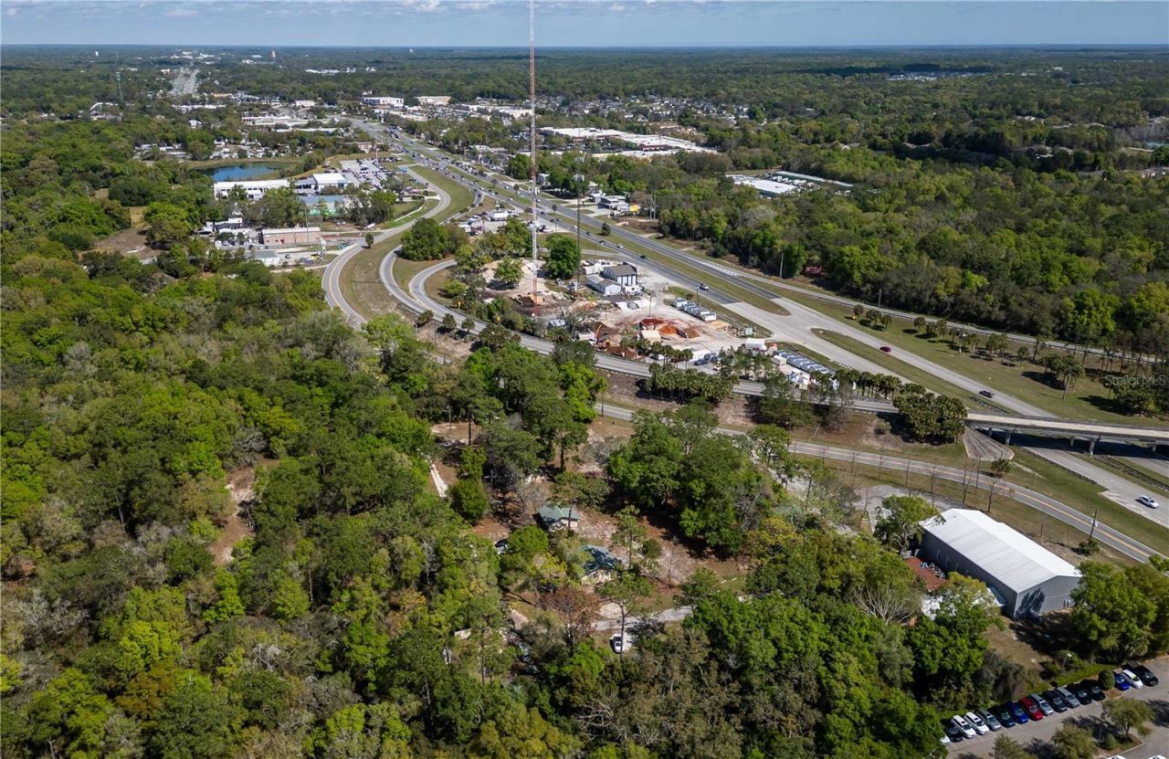 15 Ruckert Circle, Deland, FL 32720 Photo