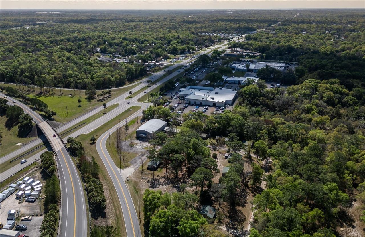 15 Ruckert Circle, Deland, FL 32720 Photo