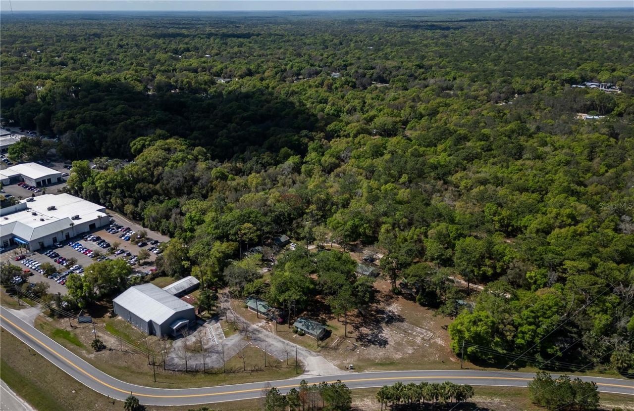 15 Ruckert Circle, Deland, FL 32720 Photo