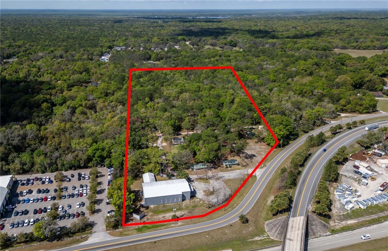 15 Ruckert Circle, Deland, FL 32720 Photo