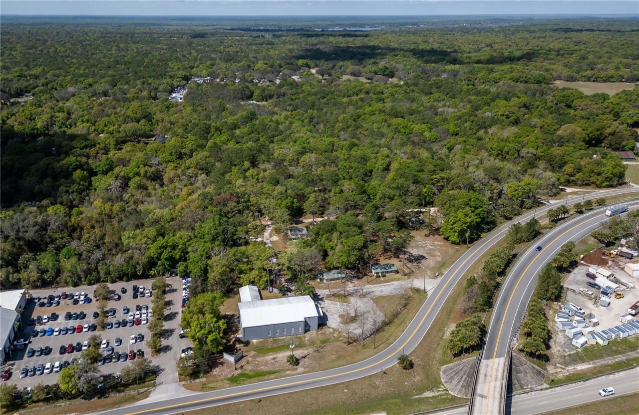 15 Ruckert Circle, Deland, FL 32720 Photo