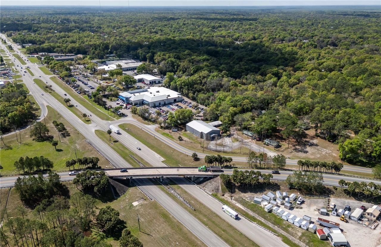 15 Ruckert Circle, Deland, FL 32720 Photo