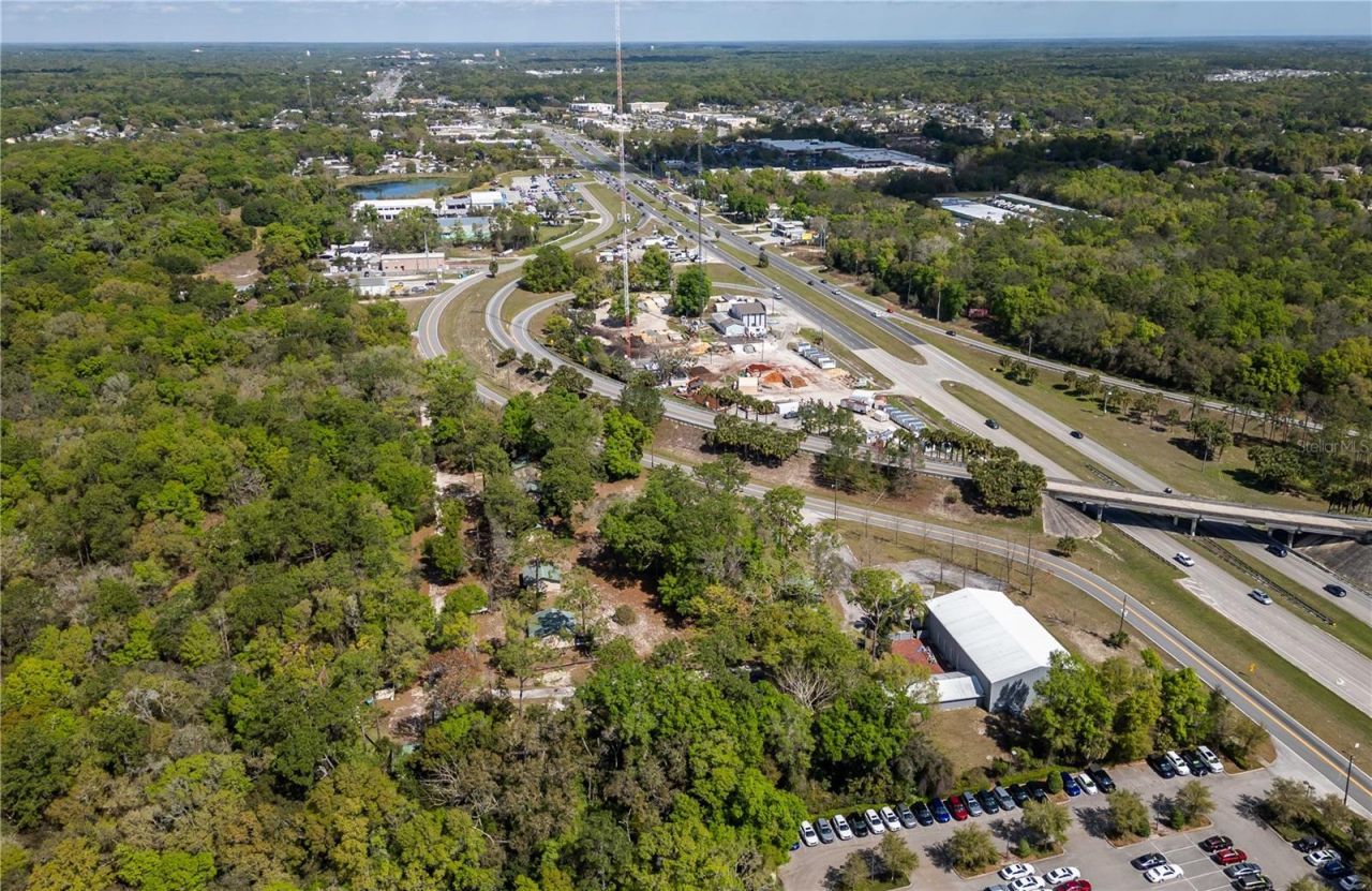 15 Ruckert Circle, Deland, FL 32720 Photo