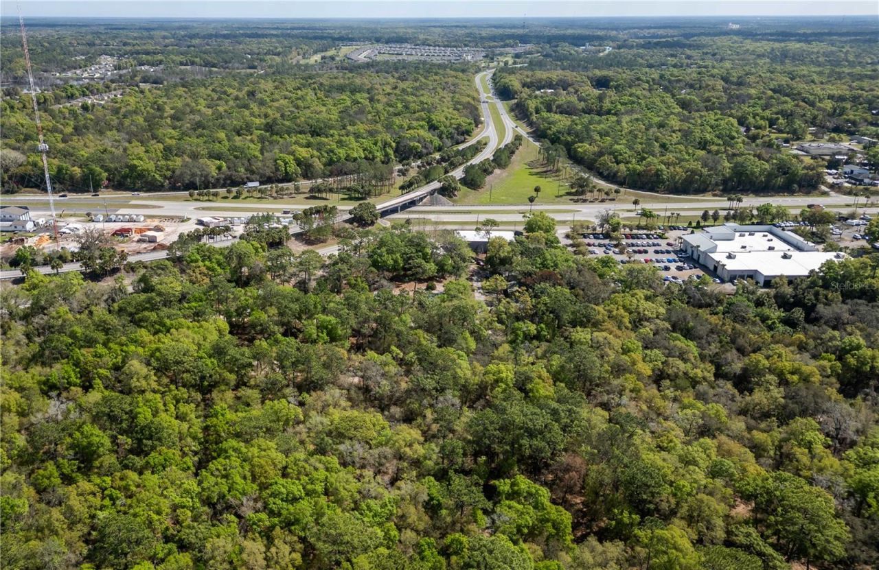 15 Ruckert Circle, Deland, FL 32720 Photo