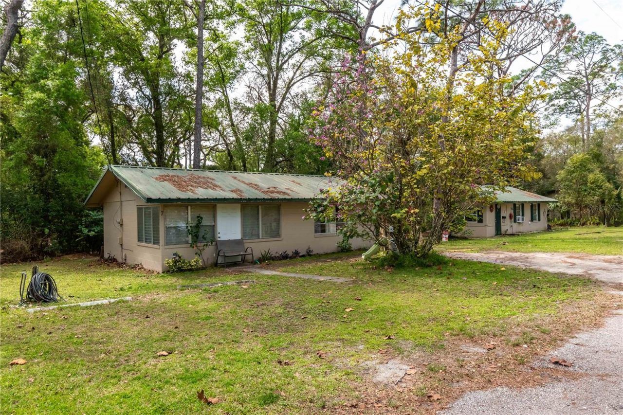 15 Ruckert Circle, Deland, FL 32720 Photo