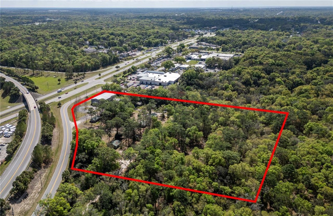 15 Ruckert Circle, Deland, FL 32720 Photo