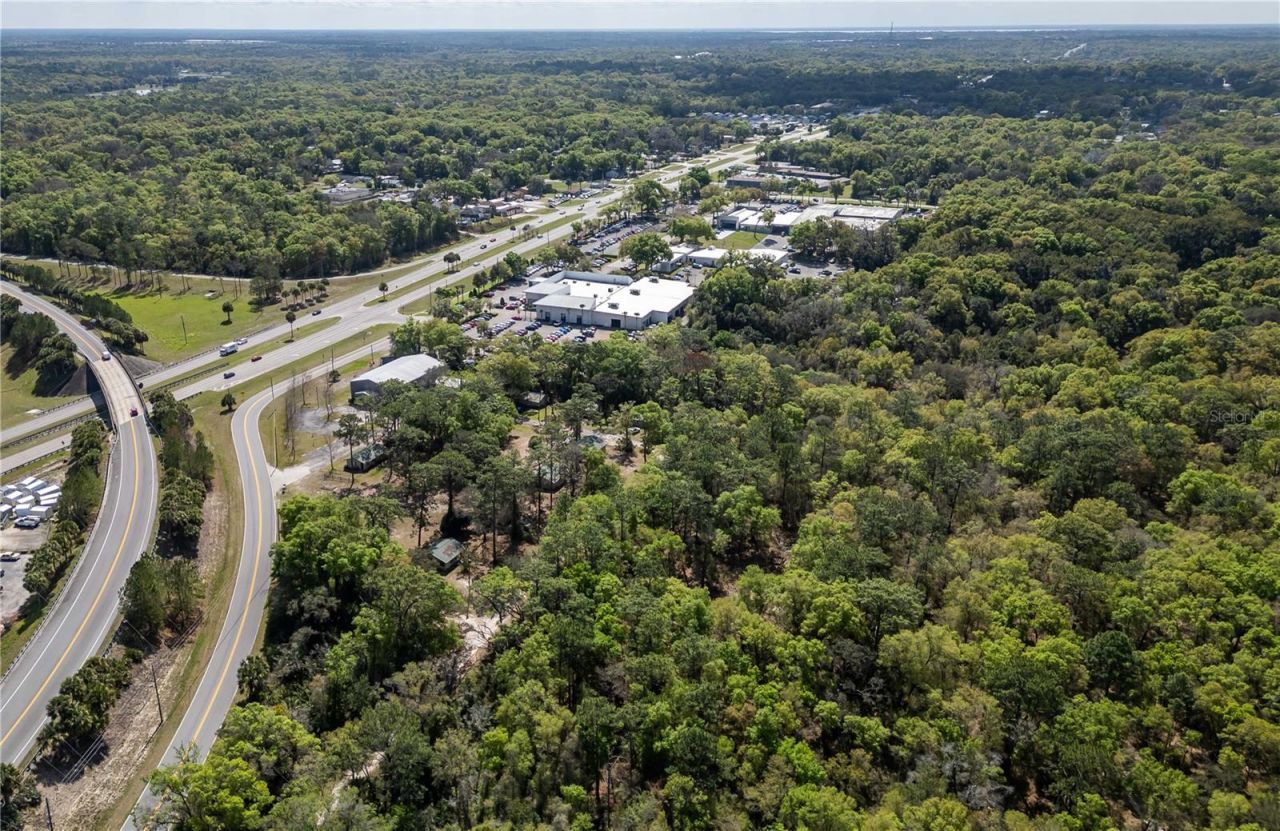 15 Ruckert Circle, Deland, FL 32720 Photo