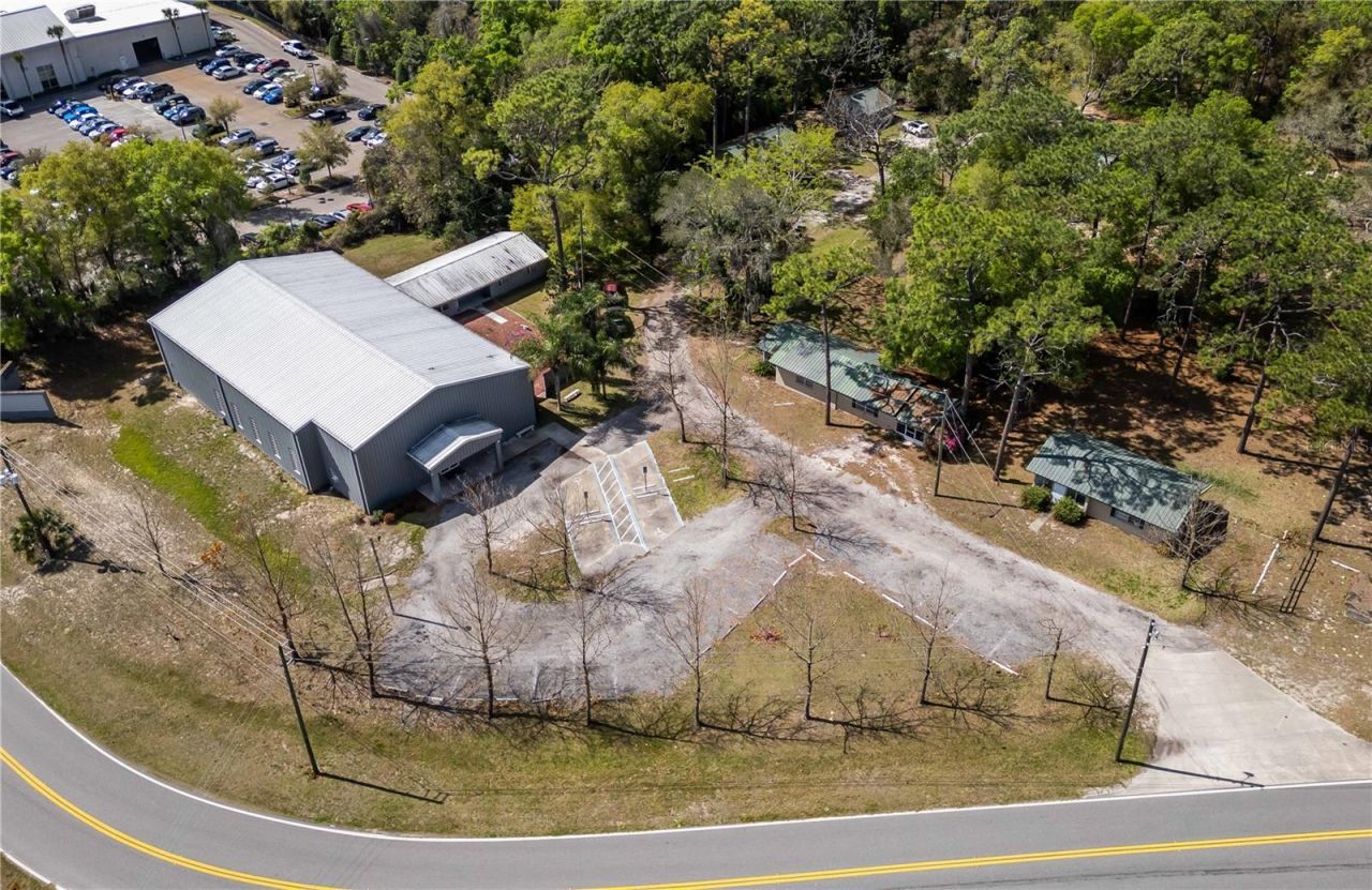 15 Ruckert Circle, Deland, FL 32720 Photo