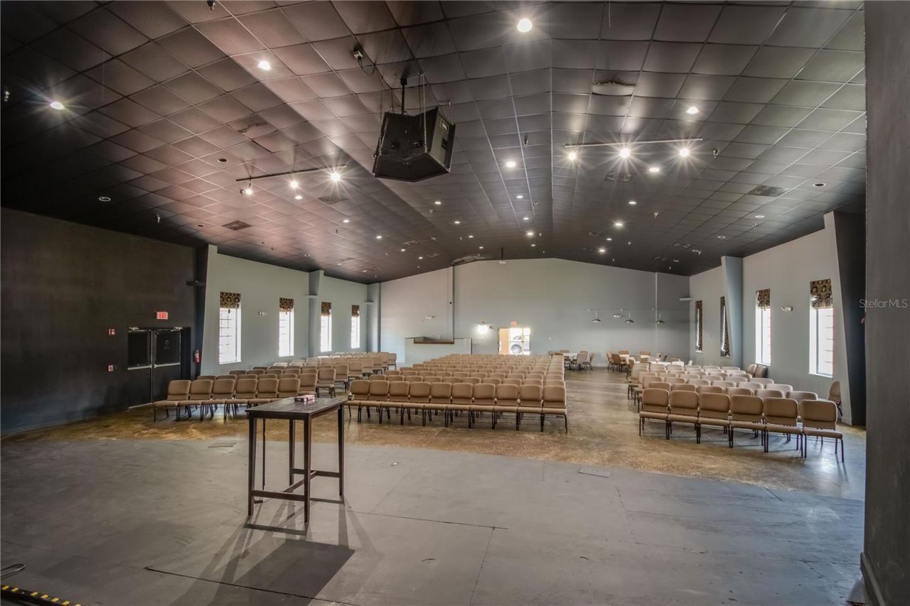 15 Ruckert Circle, Deland, FL 32720 Photo