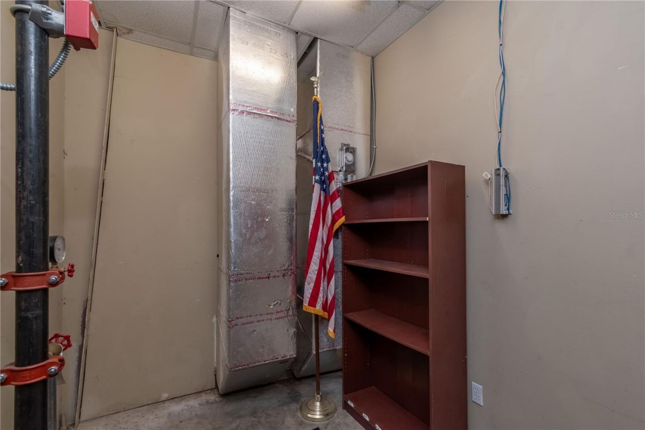 15 Ruckert Circle, Deland, FL 32720 Photo