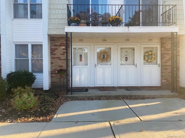 75 Rocky Point Yaphank Road, Unit 133, Rocky Point, NY 11778 Main Photo