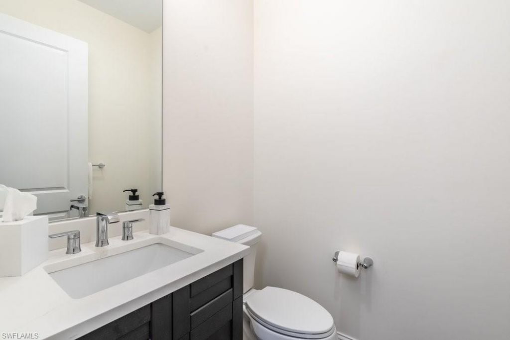 16394 Corsica Way, Unit 101, Naples, FL 34110 Photo