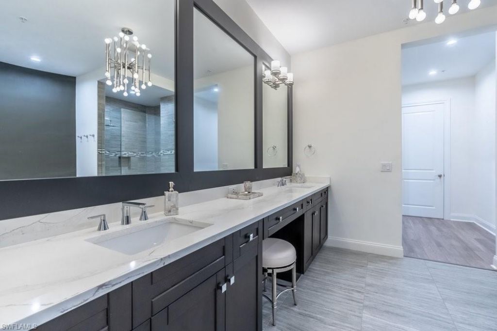 16394 Corsica Way, Unit 101, Naples, FL 34110 Photo