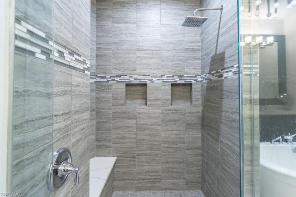 16394 Corsica Way, Unit 101, Naples, FL 34110 Photo