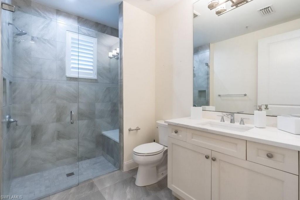 16394 Corsica Way, Unit 101, Naples, FL 34110 Photo