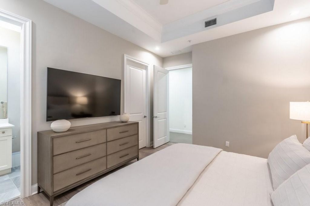 16394 Corsica Way, Unit 101, Naples, FL 34110 Photo