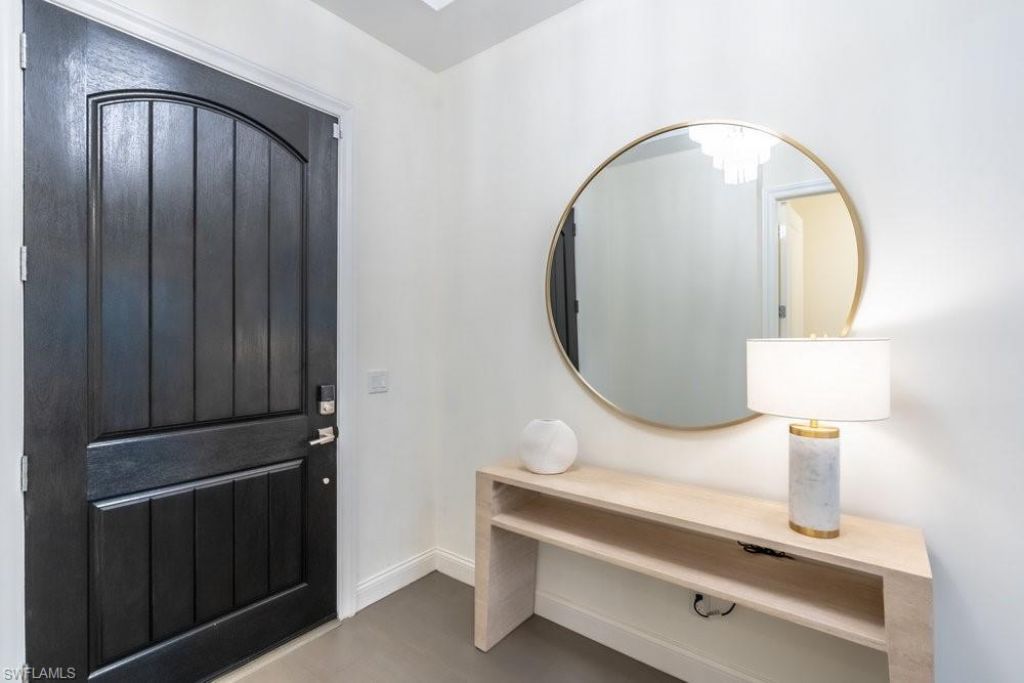 16394 Corsica Way, Unit 101, Naples, FL 34110 Photo