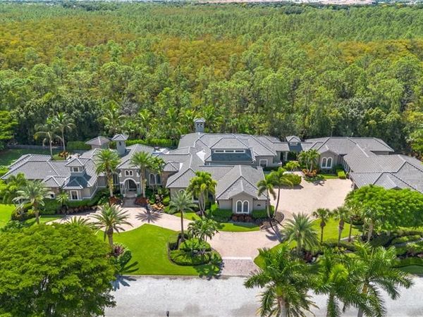 4517 Brynwood DR, NAPLES, FL 34119