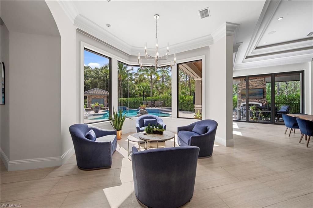 4517 Brynwood Dr, Naples, FL 34119 Photo