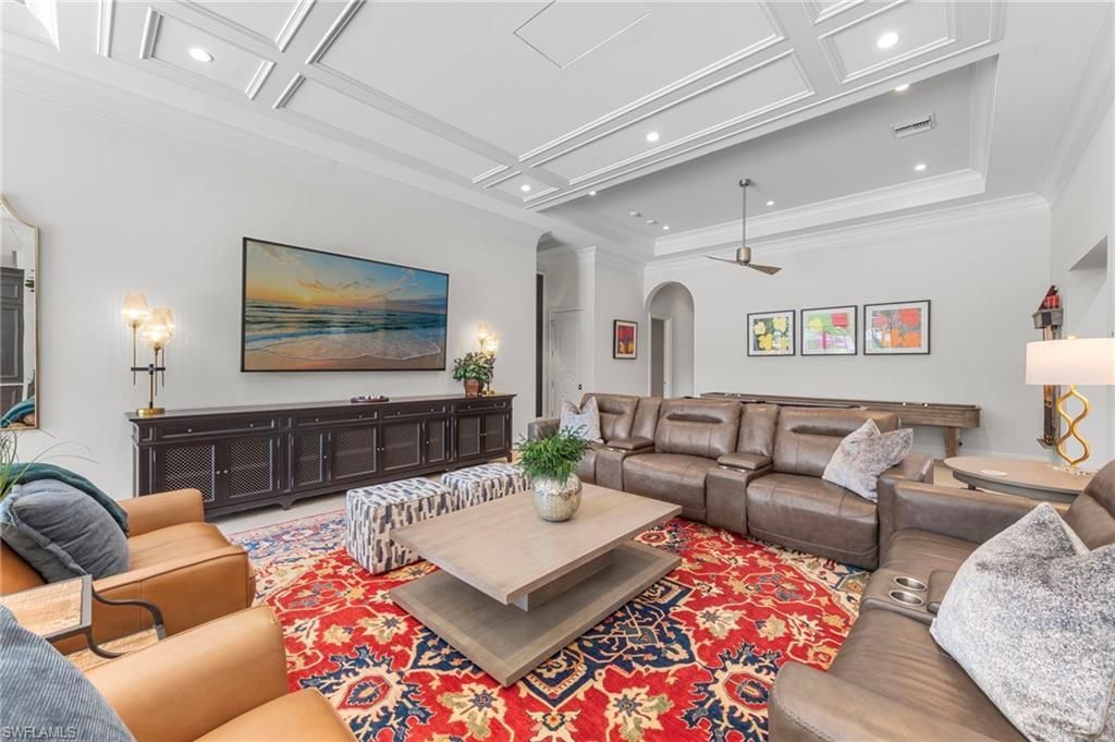 4517 Brynwood Dr, Naples, FL 34119 Photo