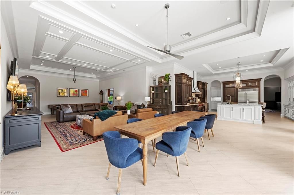 4517 Brynwood Dr, Naples, FL 34119 Photo