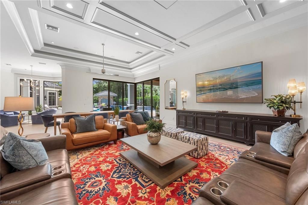 4517 Brynwood Dr, Naples, FL 34119 Photo