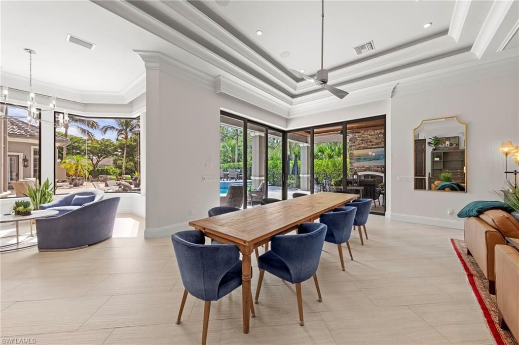 4517 Brynwood Dr, Naples, FL 34119 Photo