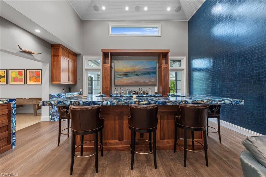 4517 Brynwood Dr, Naples, FL 34119 Photo