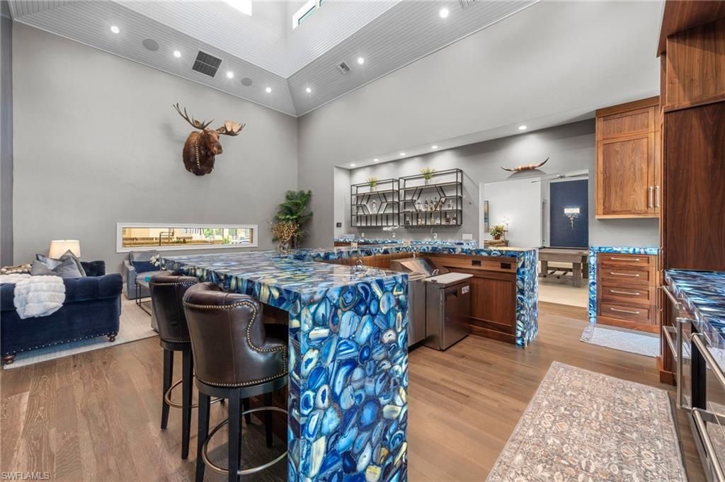 4517 Brynwood Dr, Naples, FL 34119 Photo