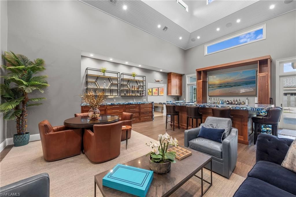 4517 Brynwood Dr, Naples, FL 34119 Photo