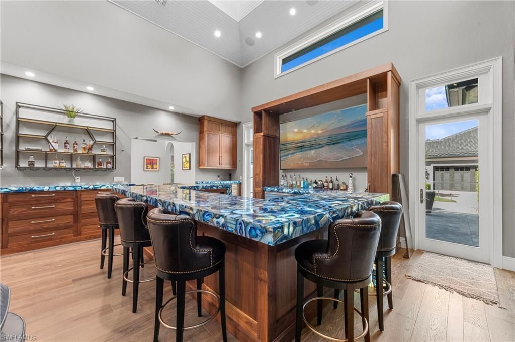 4517 Brynwood Dr, Naples, FL 34119 Photo