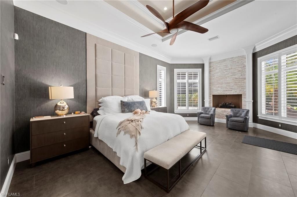 4517 Brynwood Dr, Naples, FL 34119 Photo