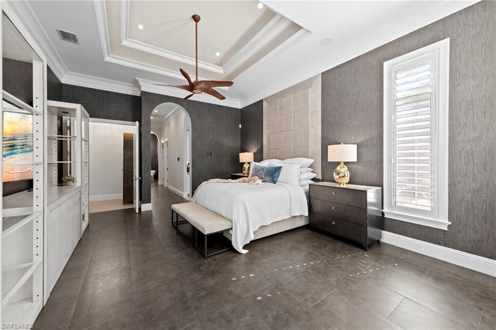 4517 Brynwood Dr, Naples, FL 34119 Photo