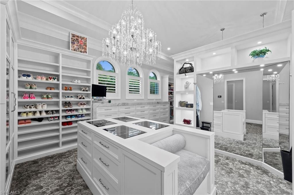 4517 Brynwood Dr, Naples, FL 34119 Photo