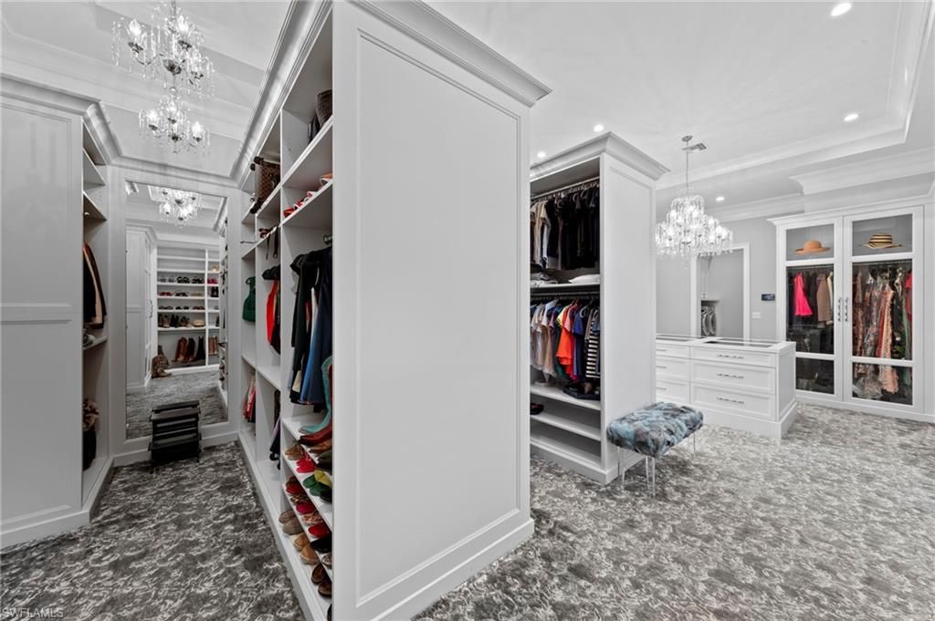 4517 Brynwood Dr, Naples, FL 34119 Photo