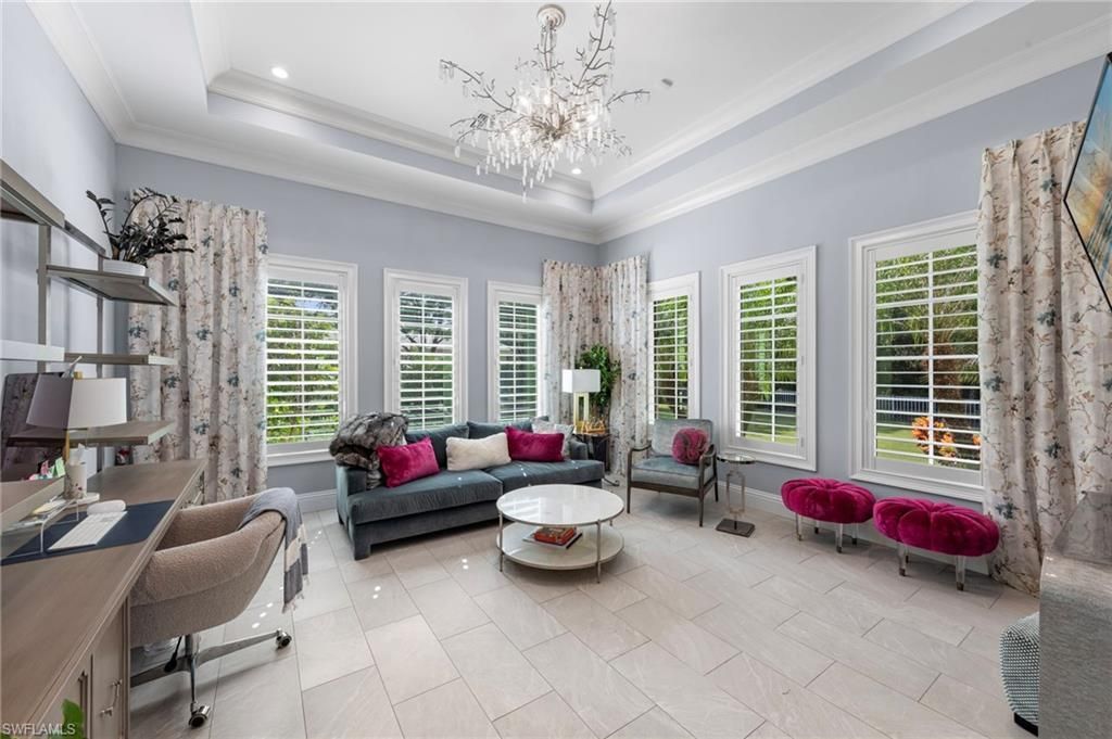 4517 Brynwood Dr, Naples, FL 34119 Photo