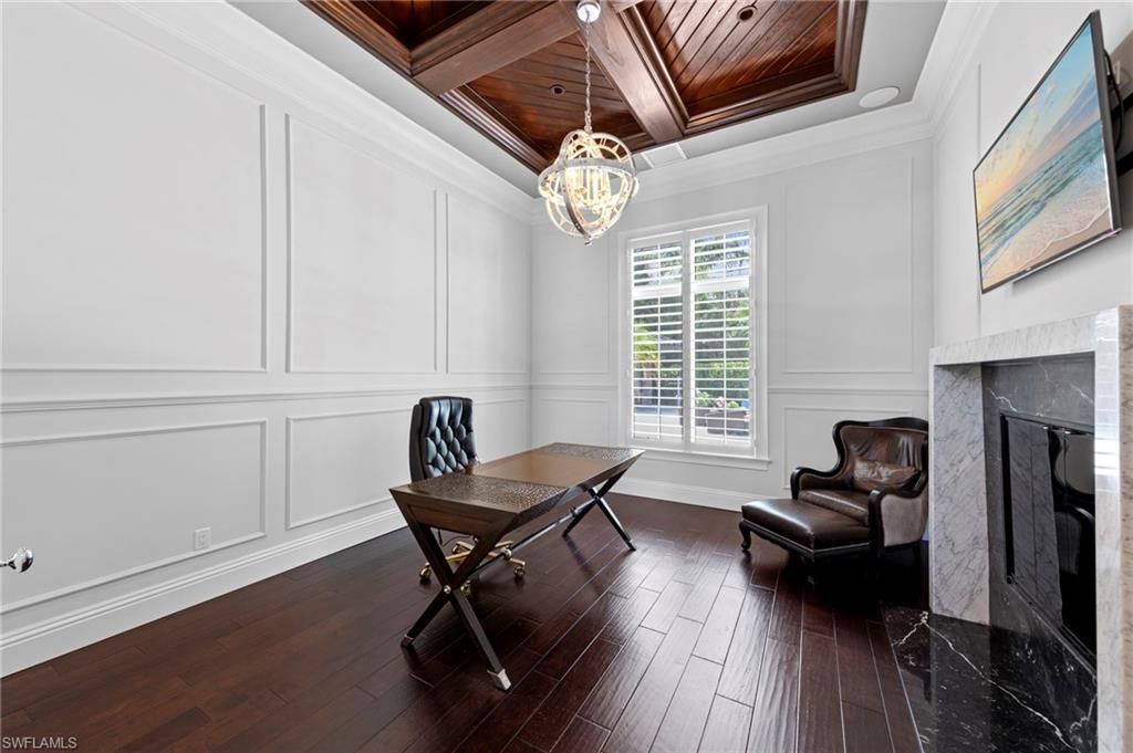 4517 Brynwood Dr, Naples, FL 34119 Photo