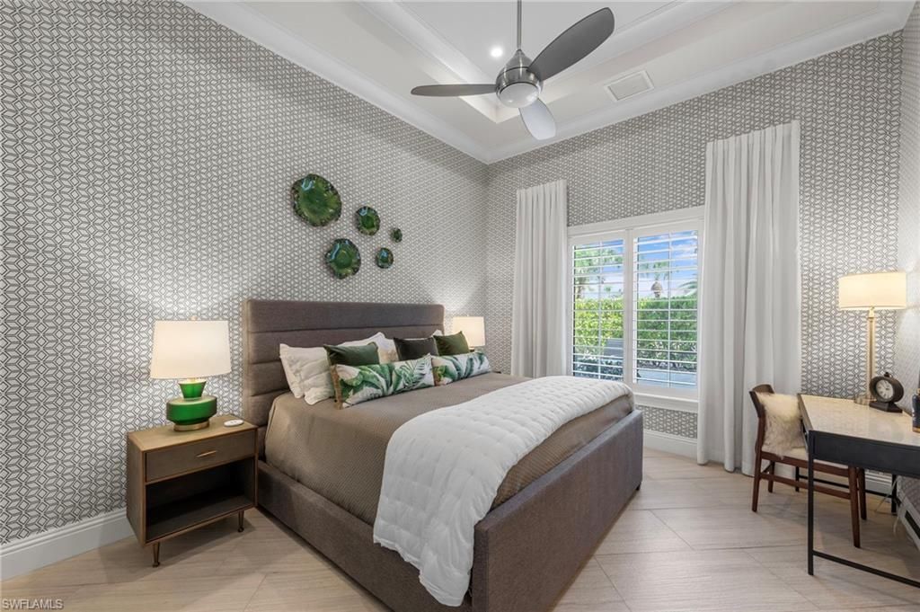 4517 Brynwood Dr, Naples, FL 34119 Photo