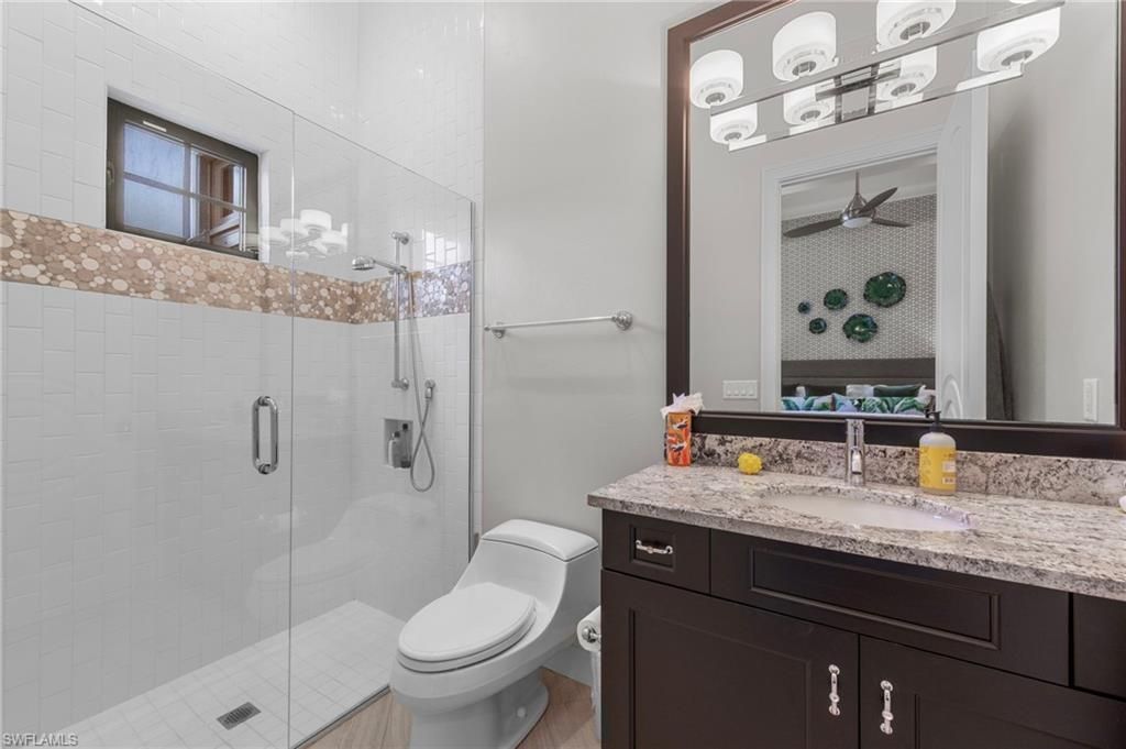 4517 Brynwood Dr, Naples, FL 34119 Photo