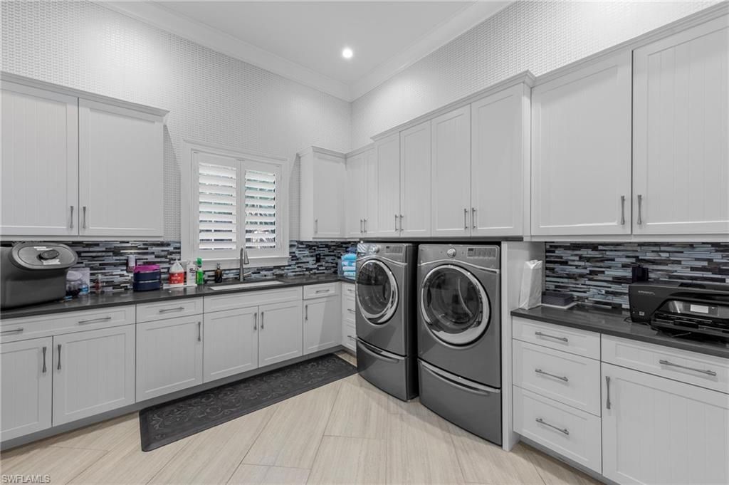 4517 Brynwood Dr, Naples, FL 34119 Photo