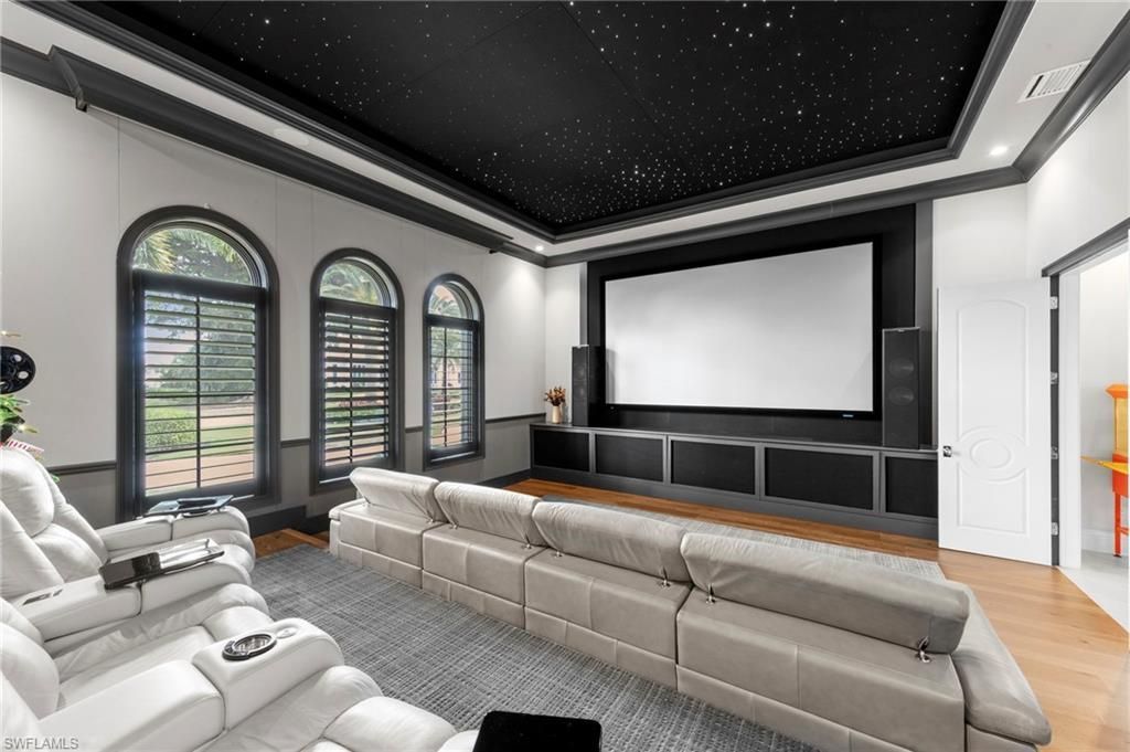 4517 Brynwood Dr, Naples, FL 34119 Photo