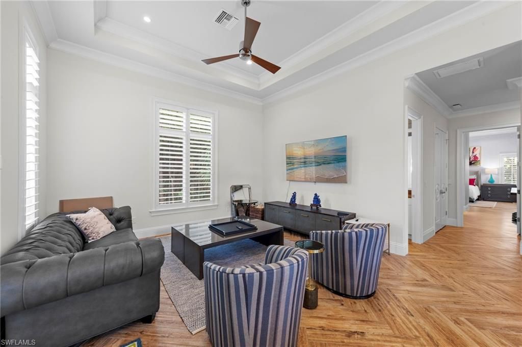 4517 Brynwood Dr, Naples, FL 34119 Photo