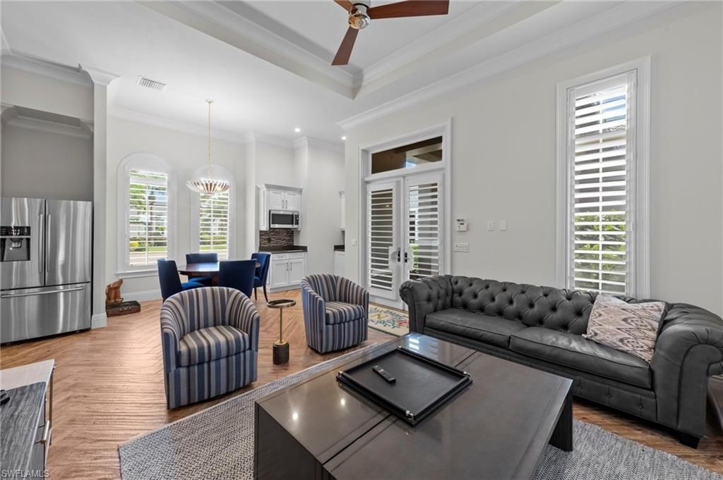 4517 Brynwood Dr, Naples, FL 34119 Photo