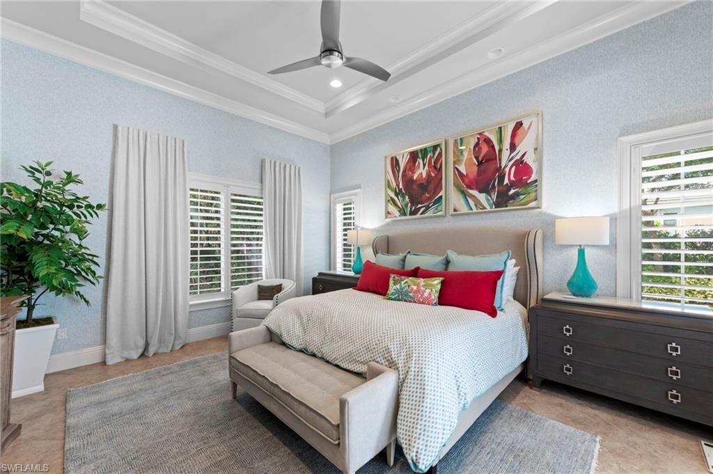 4517 Brynwood Dr, Naples, FL 34119 Photo