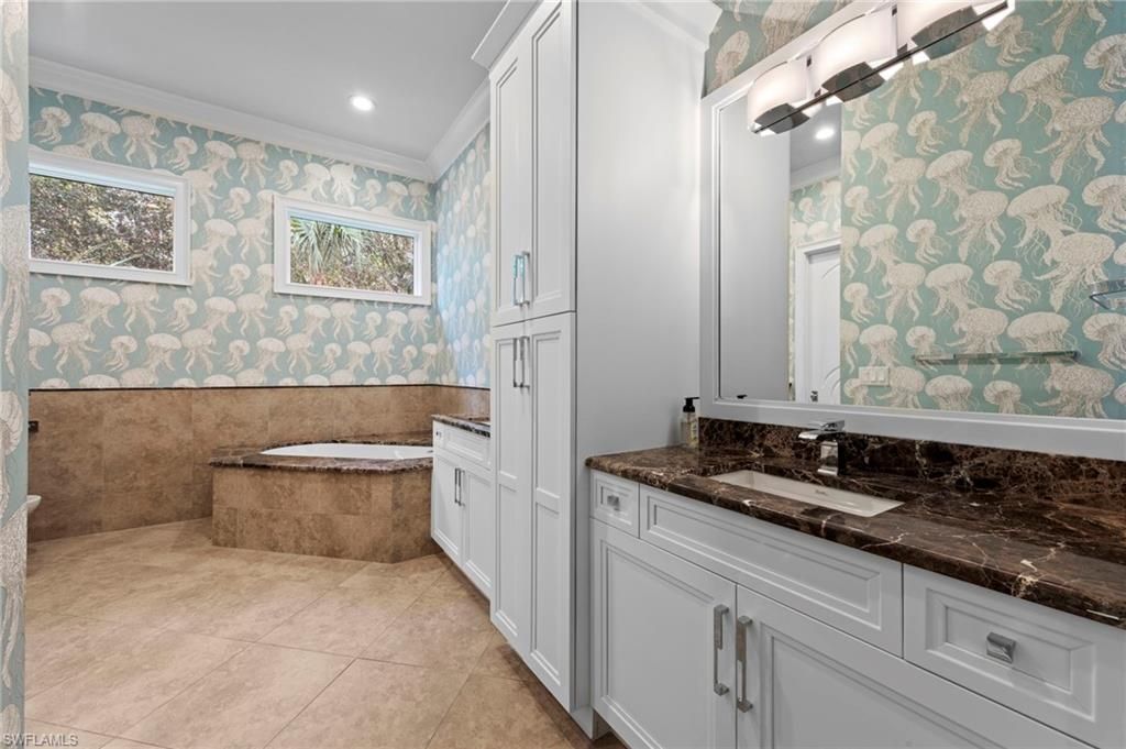 4517 Brynwood Dr, Naples, FL 34119 Photo