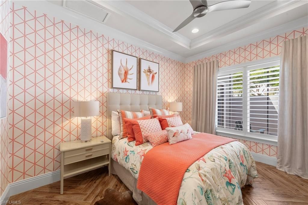 4517 Brynwood Dr, Naples, FL 34119 Photo