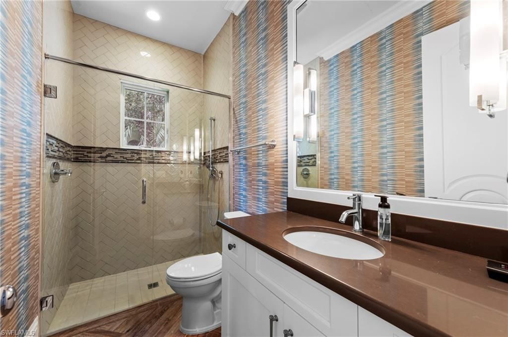 4517 Brynwood Dr, Naples, FL 34119 Photo